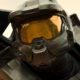 Paramount+ Drops New ‘Halo’ TV Series Trailer To Announce Official Release Date