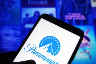 Paramount Plus cancels 60 Minutes Plus streaming series after one season