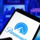 Paramount Plus cancels 60 Minutes Plus streaming series after one season