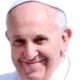 Parenthood: It is selfish to breed pets in place of children — Pope Francis