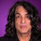 PAUL STANLEY On Turning 70: ‘I’m A Work In Progress But Am Always Striving To Do Better’