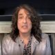 PAUL STANLEY Was ‘Devastated’ When GENE SIMMONS Got To Sing ‘God Of Thunder’ On ‘Destroyer’