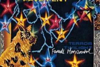 Pavement Detail Deluxe Reissue of Terror Twilight, Share Previously Unreleased Song ‘Be the Hook’