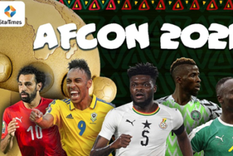 Pay TV Company Secures AFCON Broadcast