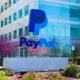 PayPal Explores Launching Its Own Cryptocurrency