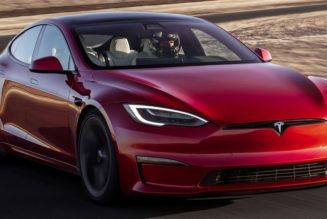 PayPal Is Exploring Crypto and Dogecoin Can Buy Tesla Merch in This Week’s Business and Crypto Roundup