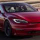 PayPal Is Exploring Crypto and Dogecoin Can Buy Tesla Merch in This Week’s Business and Crypto Roundup