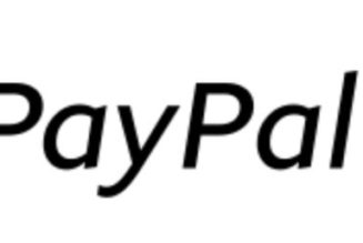 PayPal reportedly confirms plans to explore the launch of a stablecoin