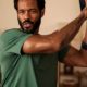 Peloton’s latest gadget is a $90 heart rate monitor for your arm