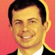 Pete Buttigieg wants vision tests for self-driving cars