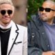 Pete Davidson Responds to Kanye West’s “Eazy” Diss