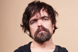Peter Dinklage Calls Disney’s Snow White Remake “Fucking Backwards” [UPDATED]