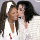 “Pig”: Janet Jackson Says Michael Jackson Bullied Her About Her Weight