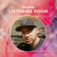 Pitchfork Listening Room on Vans Channel 66 Returns With Wiki