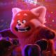 Pixar’s Turning Red is ditching theaters to premiere on Disney Plus