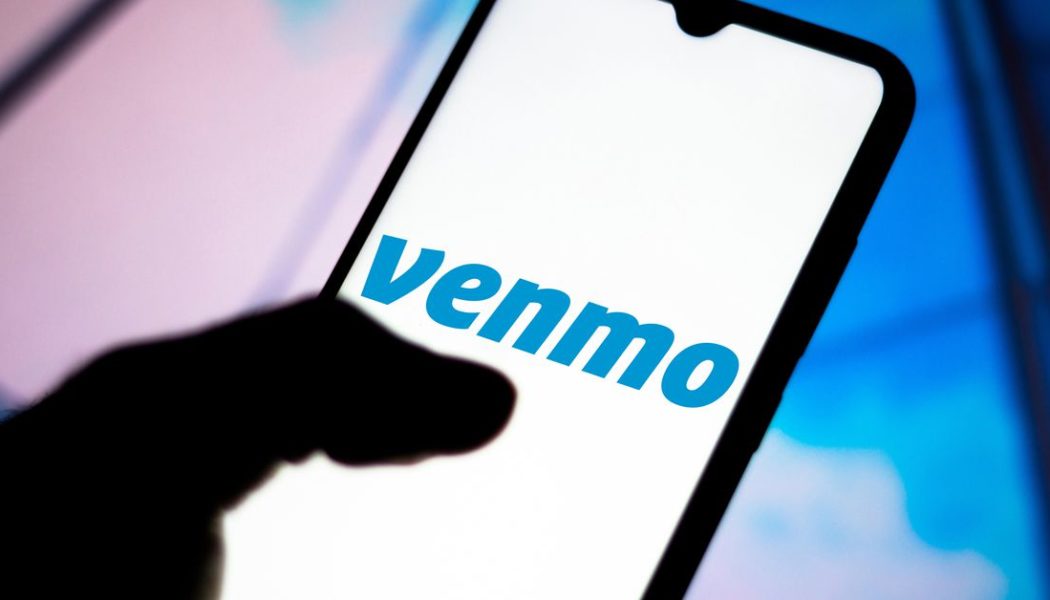 Plaid, the service used by Venmo, Acorns, Robinhood, and more, may owe you some money