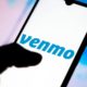 Plaid, the service used by Venmo, Acorns, Robinhood, and more, may owe you some money