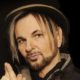 POISON’s RIKKI ROCKETT Sides With NEIL YOUNG Over JOE ROGAN In COVID ‘Misinformation’ Fight
