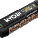 Power tool companies have discovered USB-C — and DeWalt’s two-way charger sounds awesome