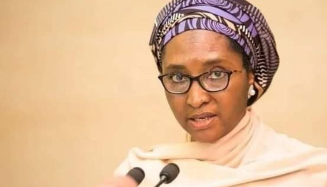 Prices of soft drinks to increase as FG introduces N10/litre excise duty on carbonated drinks