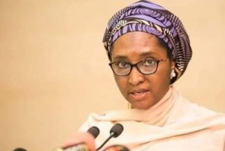 Prices of soft drinks to increase as FG introduces N10/litre excise duty on carbonated drinks