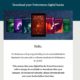 PSA: Redownload your Harry Potter e-books from Pottermore before they disappear for good