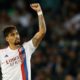 PSG News: League leaders to move for Lucas Paqueta