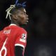 PSG news: Pogba to leave Manchester United