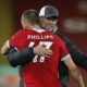 PSV Eindhoven news: Dutch side want to sign Liverpool’s Nat Phillips