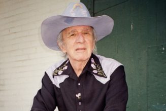 Queer Country Pioneers Lavender Country Saddle Up for First Album In Nearly 50 Years