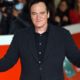 Quentin Tarantino Reveals He’s Written Another ‘Once Upon A Time in Hollywood’ Book