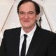 Quentin Tarantino’s First ‘Pulp Fiction’ NFT Sold for $1.1 Million USD
