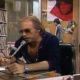 R.I.P. Howard Hesseman, “Dr. Johnny Fever” from WKRP in Cincinnati Dead at 81