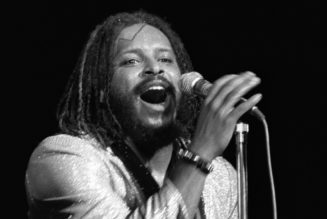 R.I.P. James Mtume, Jazz and R&B Musician Dead at 76