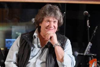 R.I.P. Michael Lang, Woodstock Festival Co-Founder Dead at 77