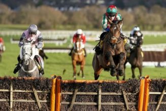 Racing Tips: 2022 Cheltenham Ante Post Tips – Lots to Like About Festival 33/1 Shot for Champion Hurdle Each Way