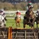 Racing Tips: 2022 Cheltenham Ante Post Tips – Lots to Like About Festival 33/1 Shot for Champion Hurdle Each Way
