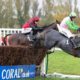 Racing Tips: 2022 Peter Marsh Chase Tips, Preview & Predictions – Empire Steel Appeals at Haydock