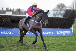 Racing Tips: Winter Million Tips – Six Sunday Selections for Lingfield