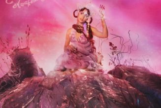 Raveena Details Album, Shares New Song Featuring Vince Staples: Listen