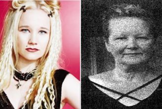 Rayna Foss’ Daughter Says Former Coal Chamber Bassist Is Not Missing