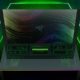 Razer Unveils the World’s First True Gaming Desk Concept