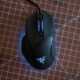 Razer’s excellent Basilisk V3 mouse is selling for its best price ever