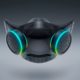 Razer’s Zephyr Pro Mask Adds Highly-Requested Voice Amplification Feature