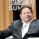 Read Activision Blizzard CEO Bobby Kotick’s email to employees about the Microsoft acquisition