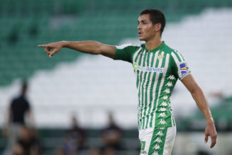 Real Betis vs Deportivo Alaves betting offers: La Liga free bets