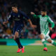 Real Betis vs Deportivo Alaves live stream: La Liga preview, kick off time and team news