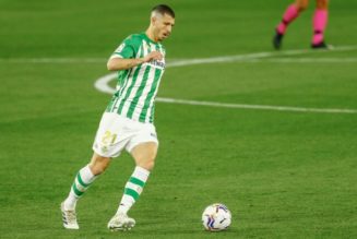 Real Betis vs Deportivo Alaves prediction: La Liga betting tips, odds and free bet