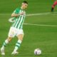 Real Betis vs Deportivo Alaves prediction: La Liga betting tips, odds and free bet
