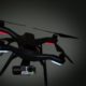 Recreational drones banned in United Arab Emirates after oil facility attack